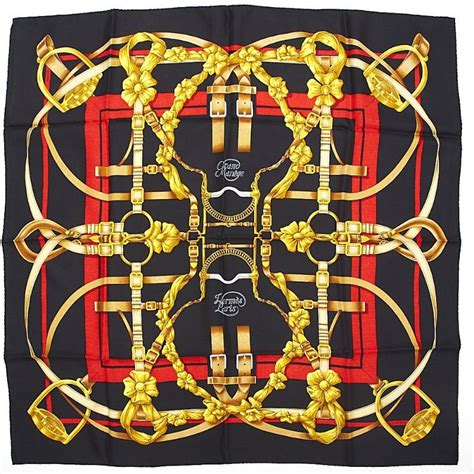 how to tell a fake hermes silk scarf|is a hermes scarf real.